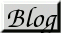 Weblog