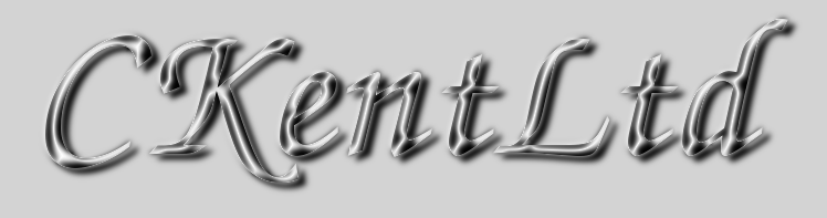 CKentLtd
