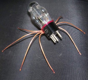 spider2